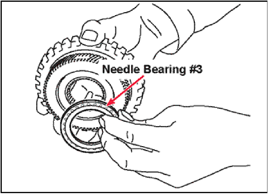 520065657_graphic-text25E